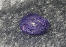 Load image into Gallery viewer, Crackle Quartz Tumbled Stone.