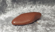 Load image into Gallery viewer, Red Jasper Tumbled Stone