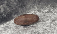 Load image into Gallery viewer, Shiva Lingam Stone