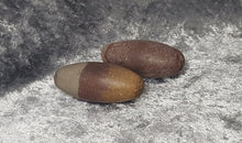 Load image into Gallery viewer, Shiva Lingam Stone