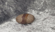Load image into Gallery viewer, Shiva Lingam Stone