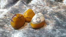 Load image into Gallery viewer, Mookaite Tumbled Stone