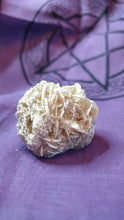 Load image into Gallery viewer, Desert Rose Crystal