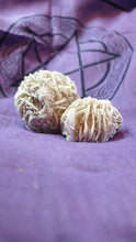 Load image into Gallery viewer, Desert Rose Crystal