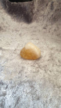 Load image into Gallery viewer, Citrine Tumbled stone