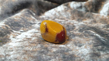 Load image into Gallery viewer, Mookaite Tumbled Stone