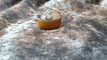 Load image into Gallery viewer, Mookaite Tumbled Stone