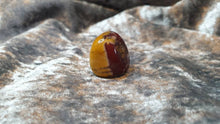 Load image into Gallery viewer, Mookaite Tumbled Stone