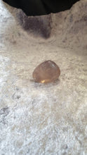 Load image into Gallery viewer, Fluorite Tumbled Stone.
