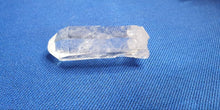 Load image into Gallery viewer, Clear Quartz Crystal Points