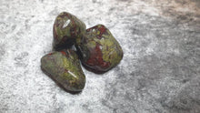 Load image into Gallery viewer, Dragon Stone