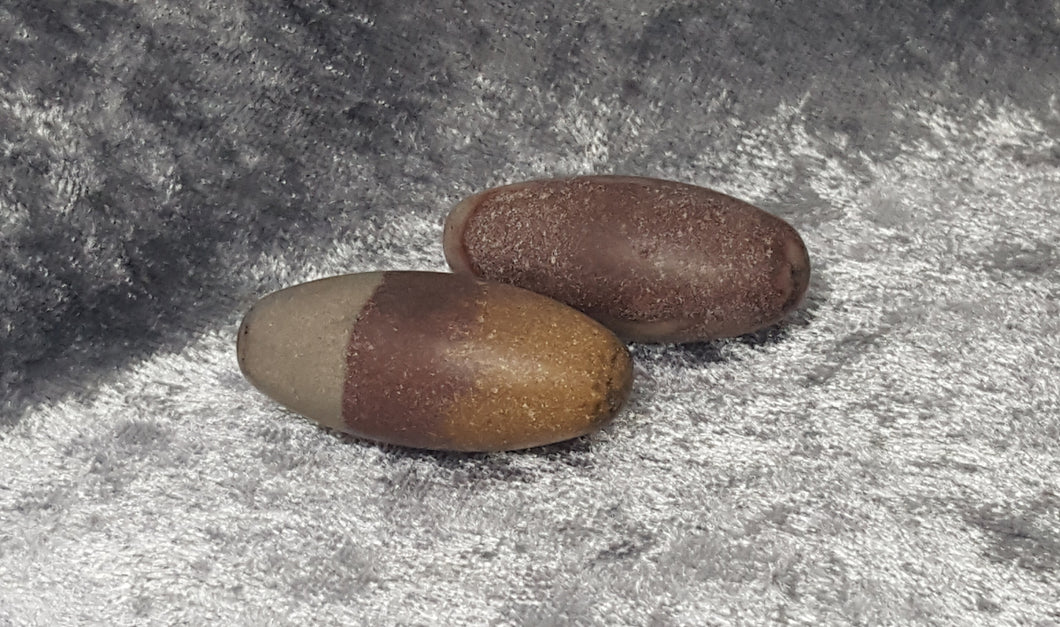 Shiva Lingam Stone