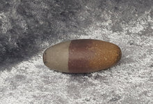 Load image into Gallery viewer, Shiva Lingam Stone
