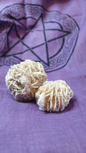 Load image into Gallery viewer, Desert Rose Crystal
